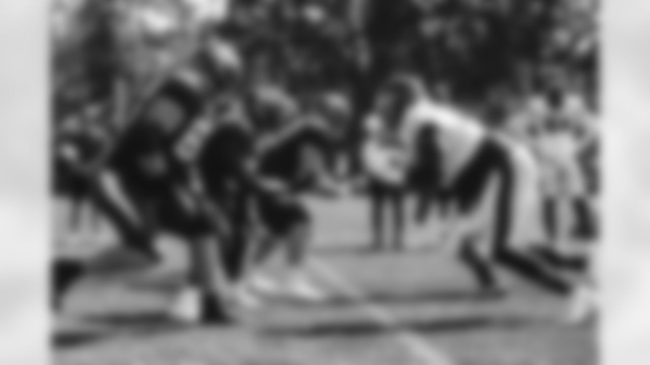 E_SA109667