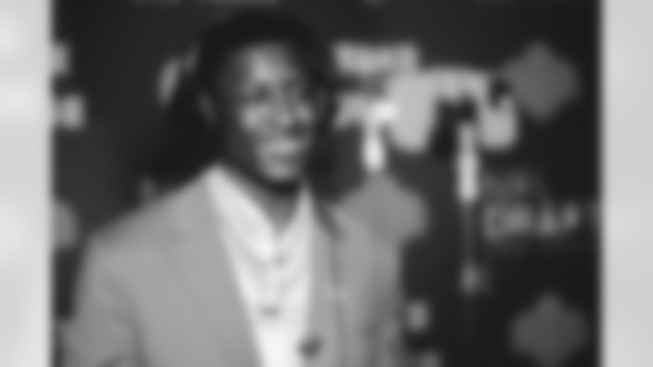 E_SNY_5823