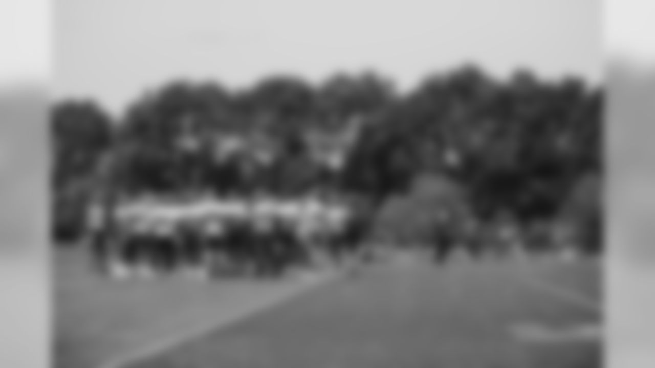 E__85a2468