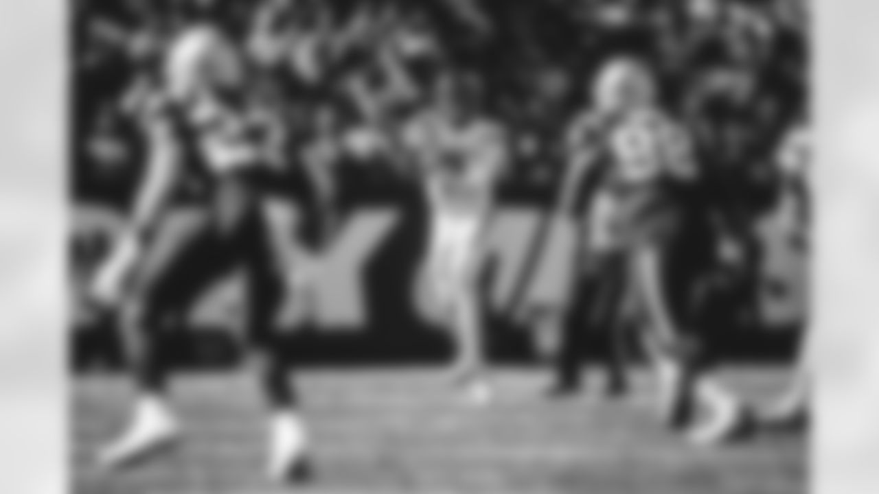 SNY_4453