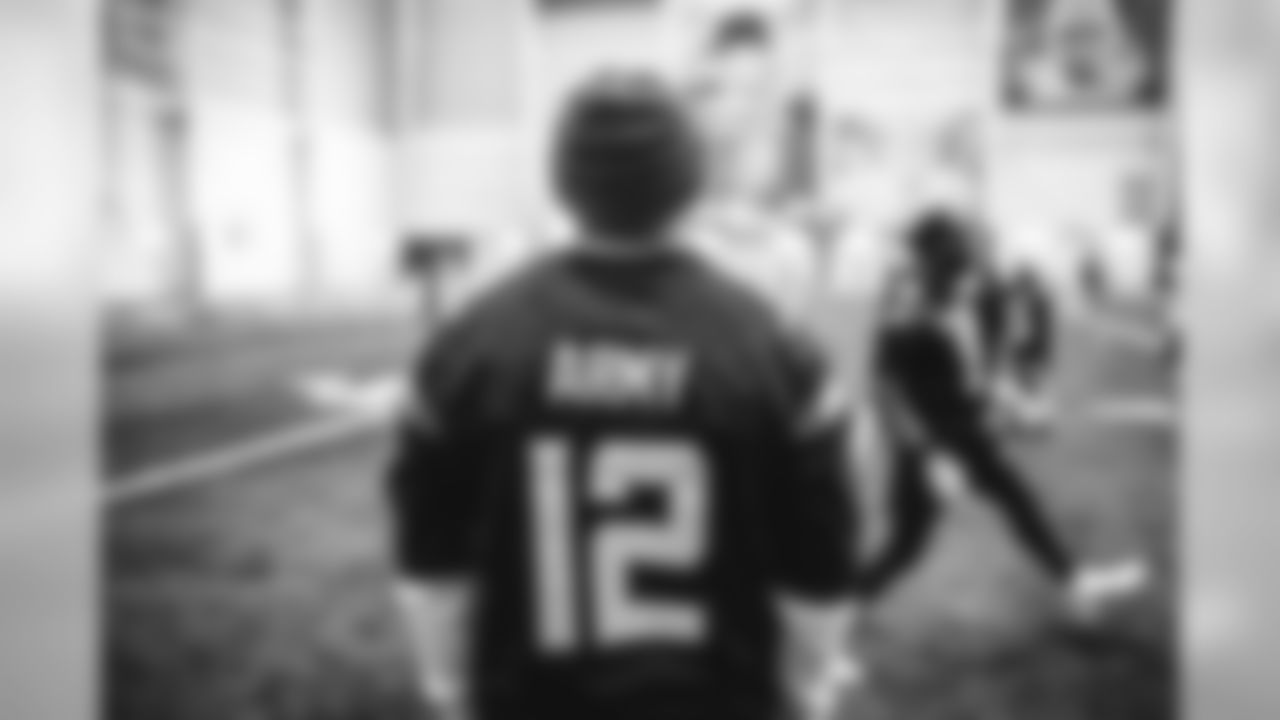 E_SNY_7406
