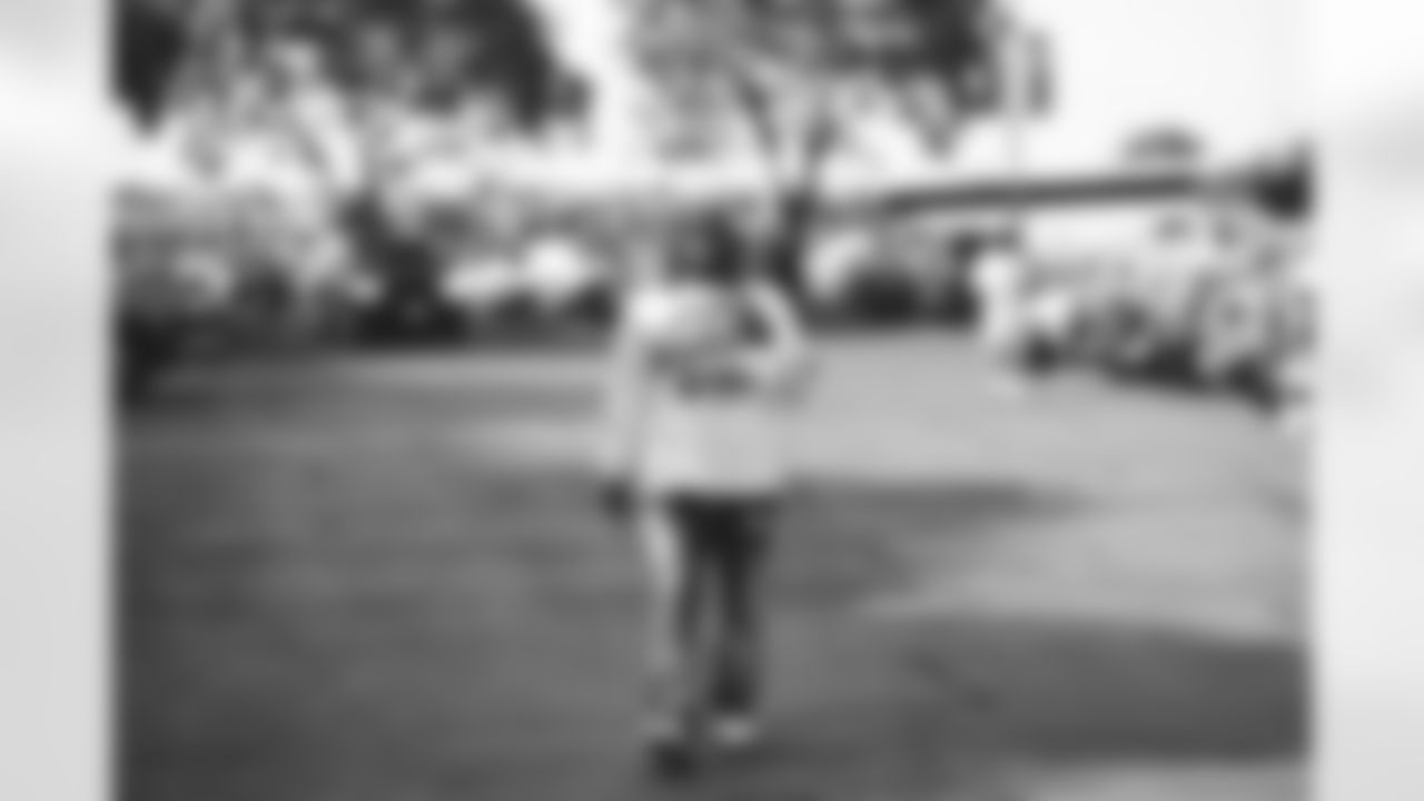 E_JB1_5645