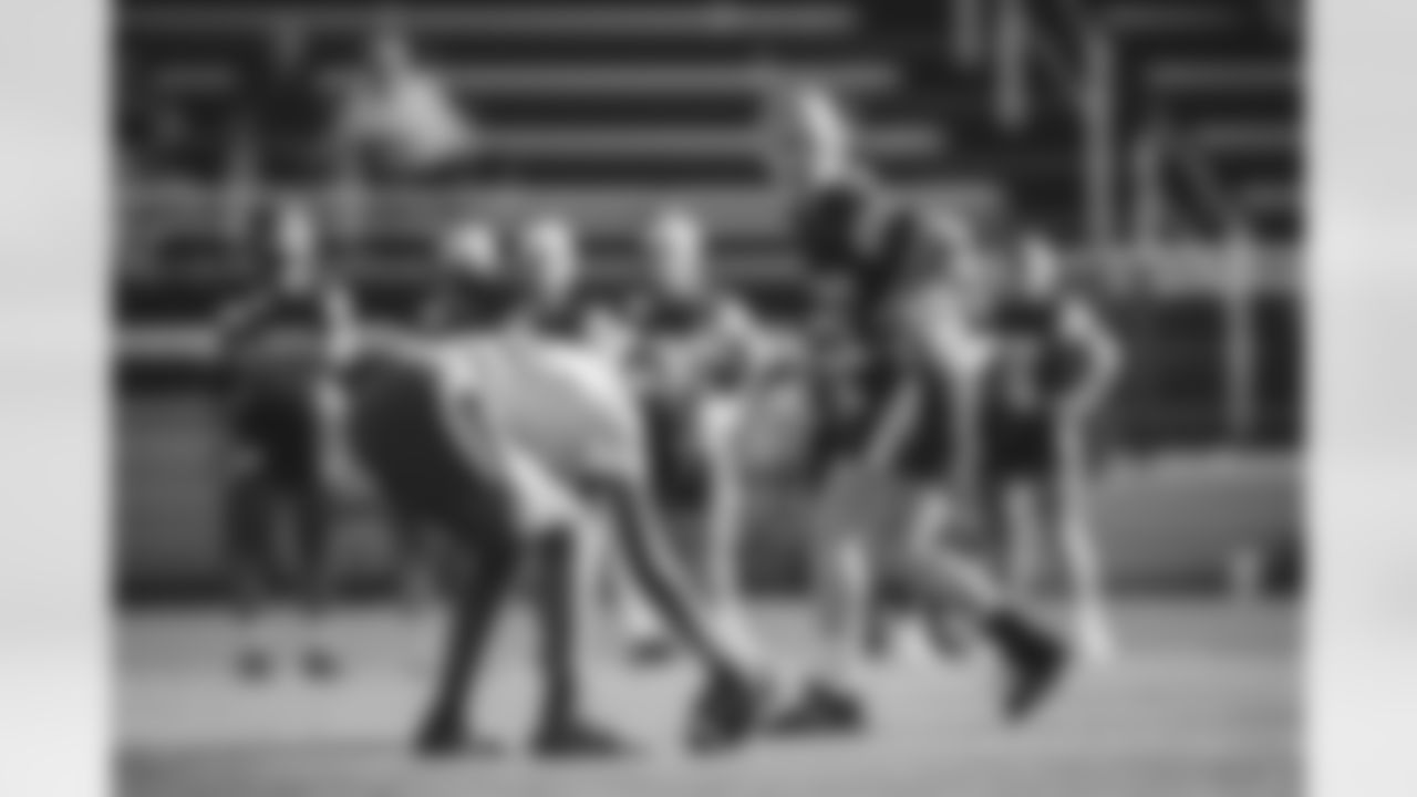 E_SNY_6706