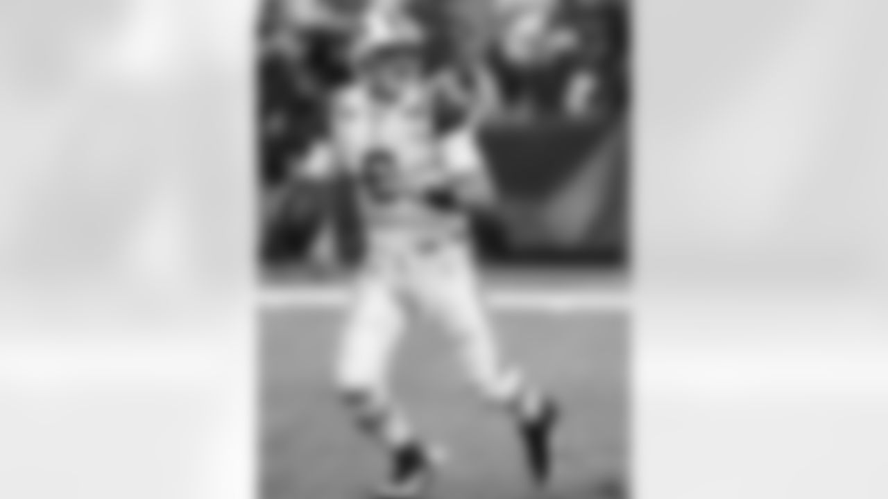 2009 Week 16 Jets At Colts Photos
