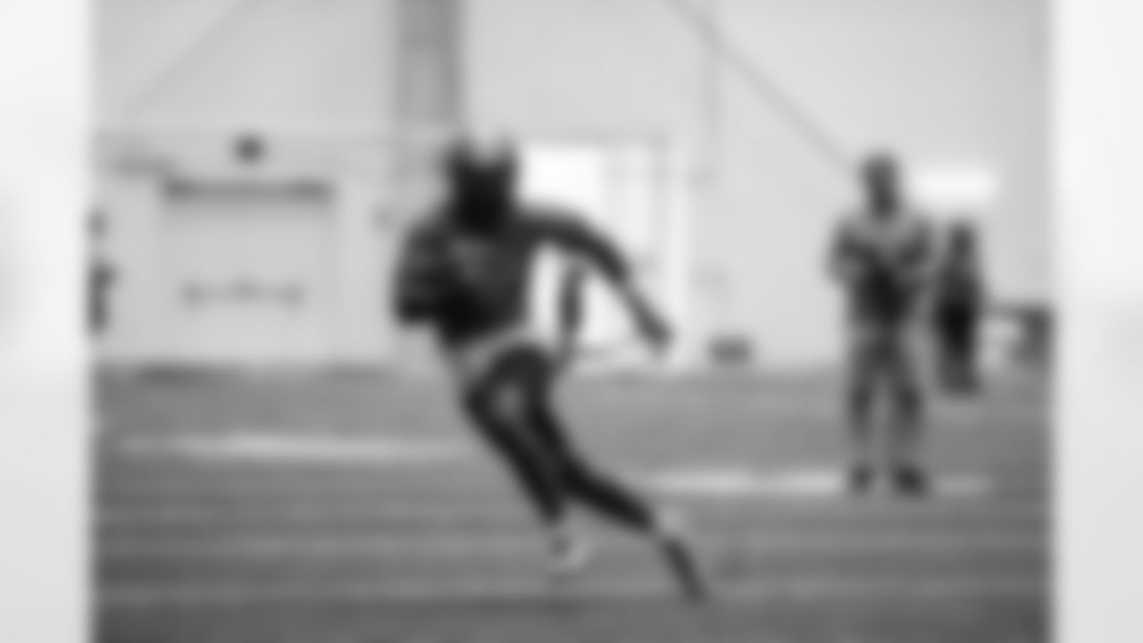 nyj-22