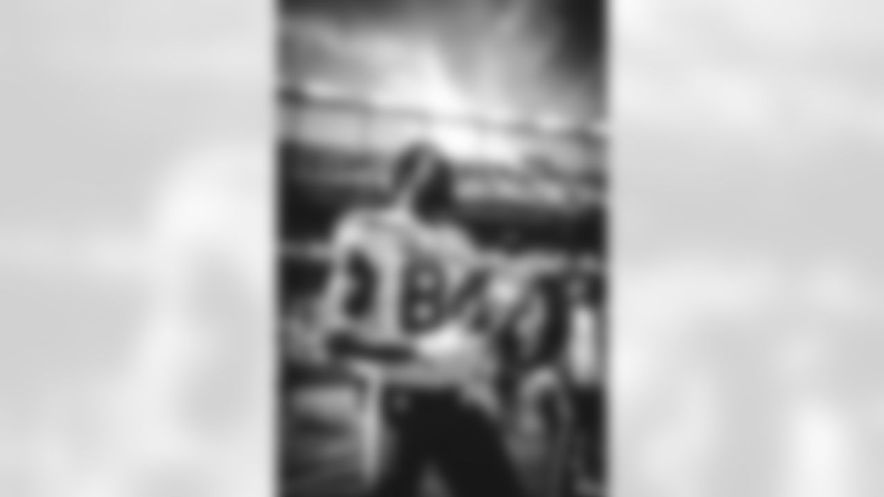 SNY_9878