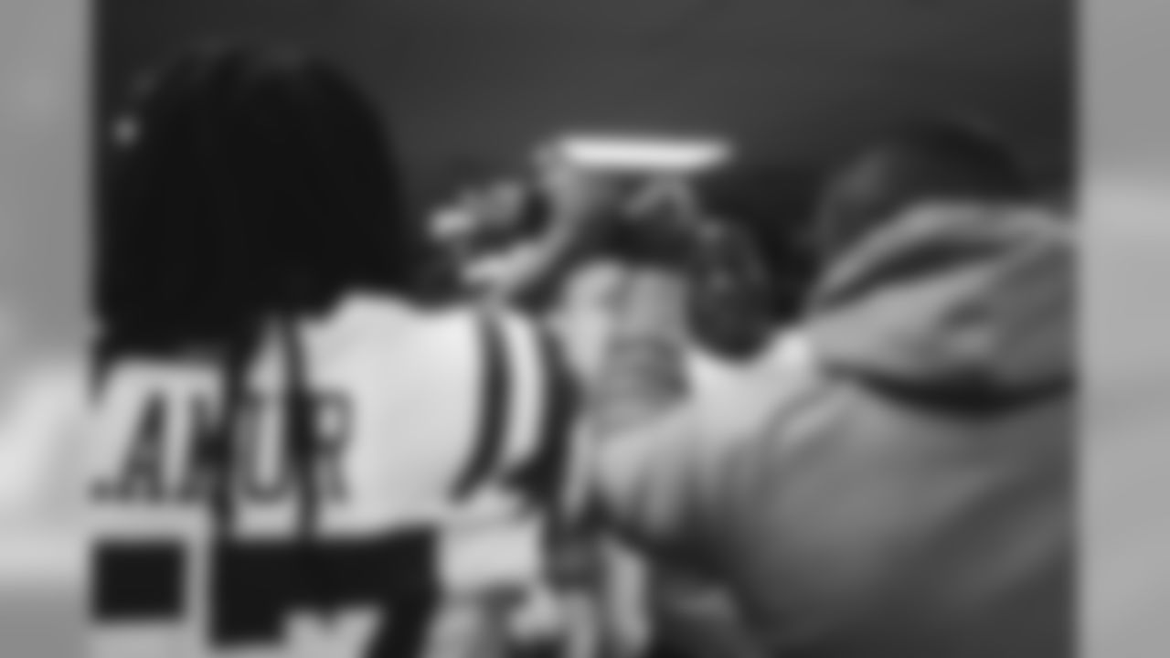 E_L1060196