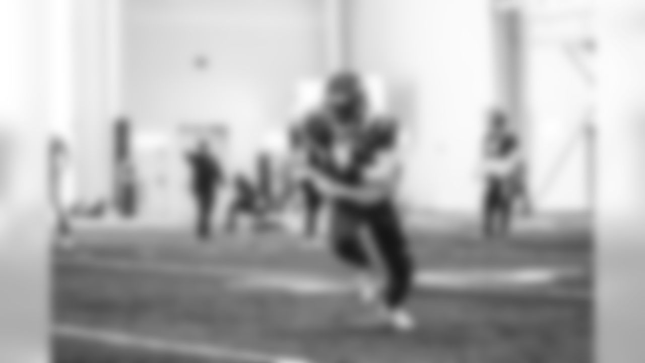 E_SNY_4166