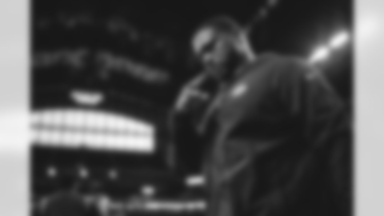 SNY_2865