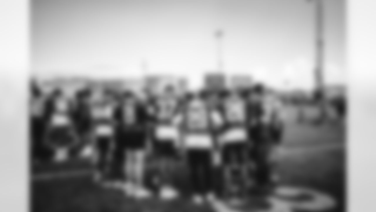 E_SNYL3698
