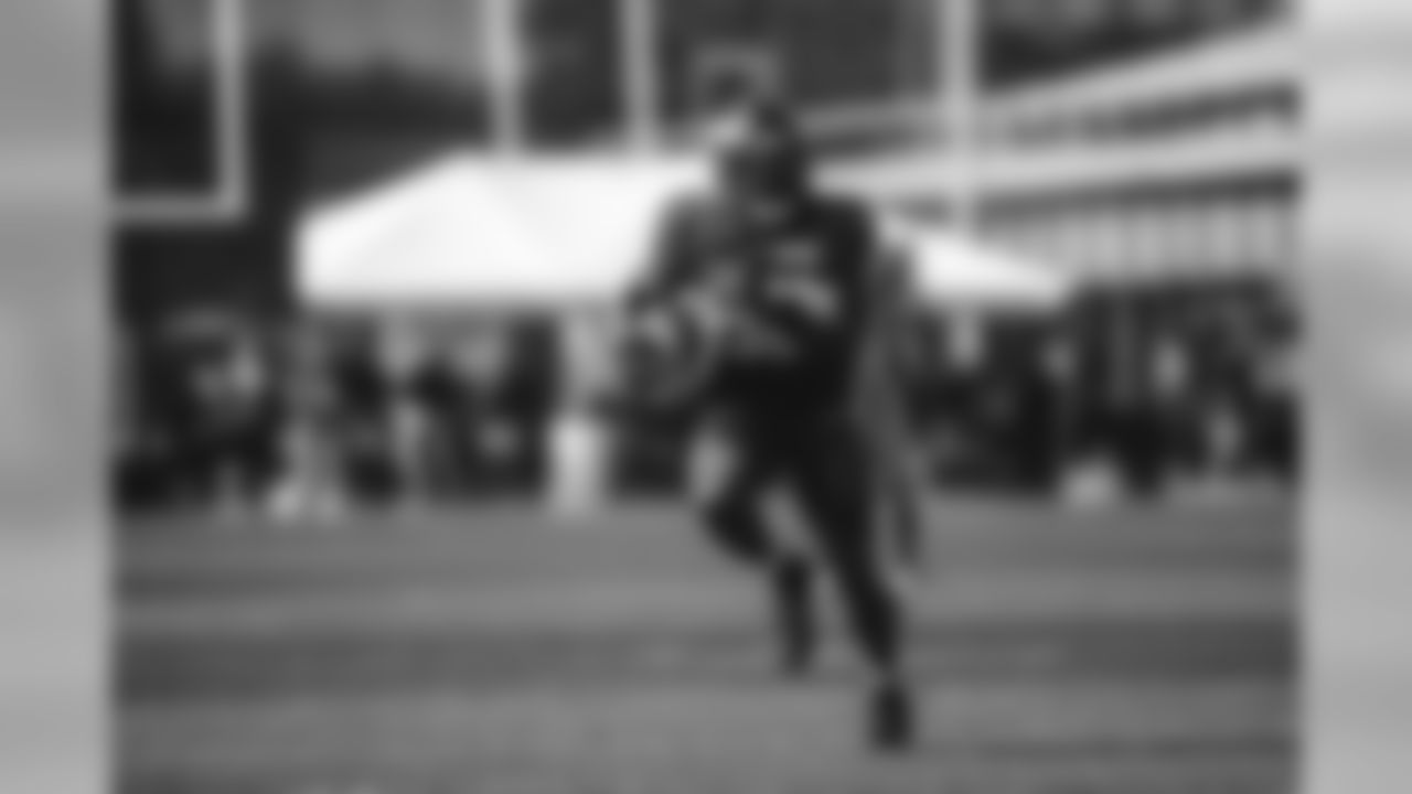20190727_132655630_iOS