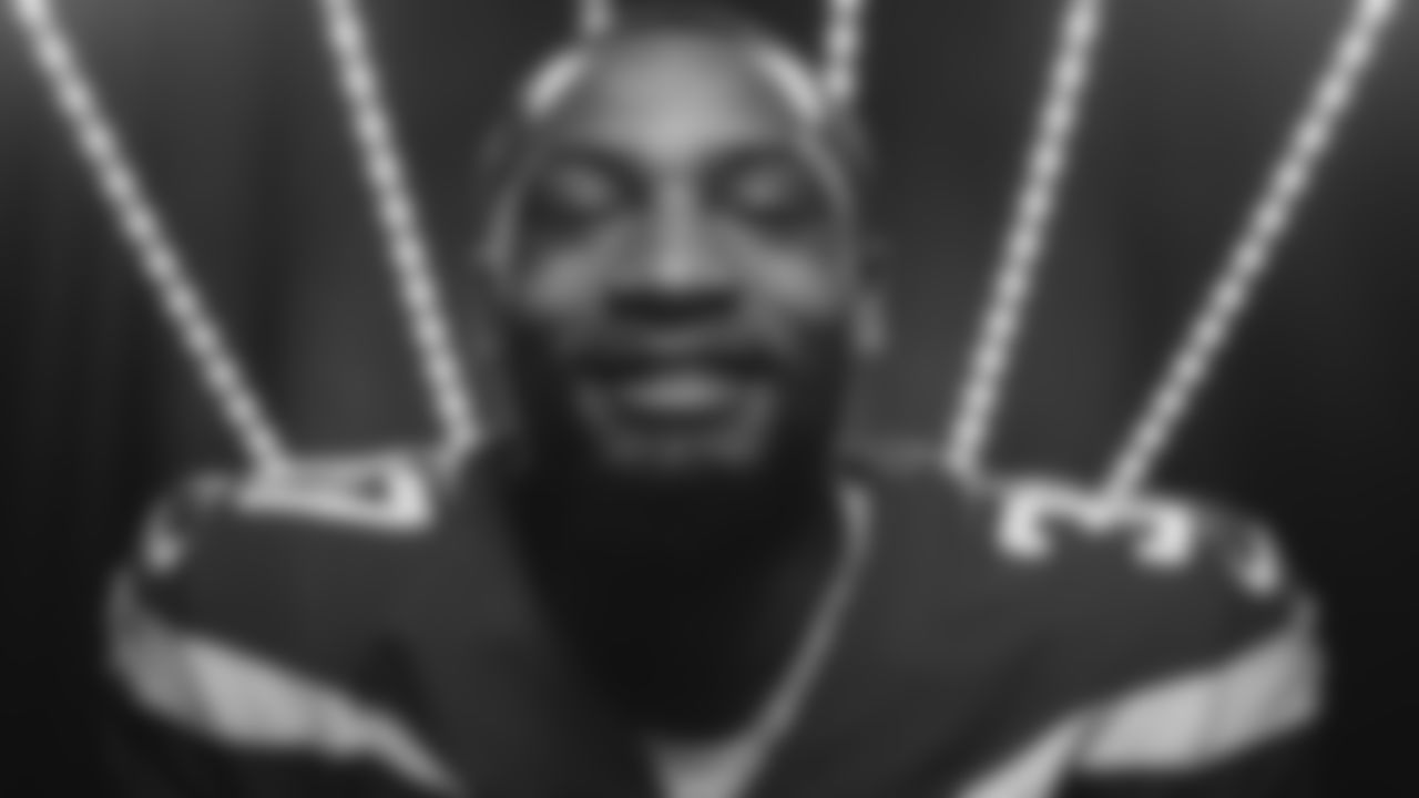 37 Arthur Maulet, CB