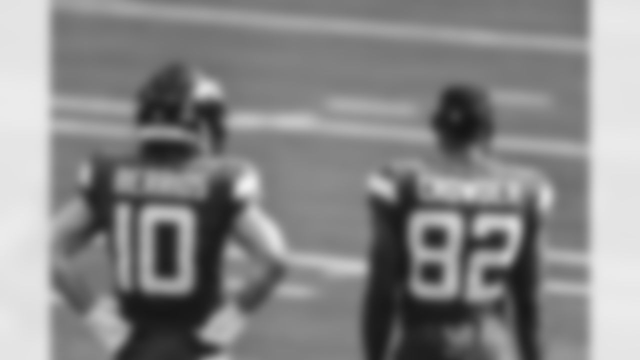 E_Jets_Rams_029