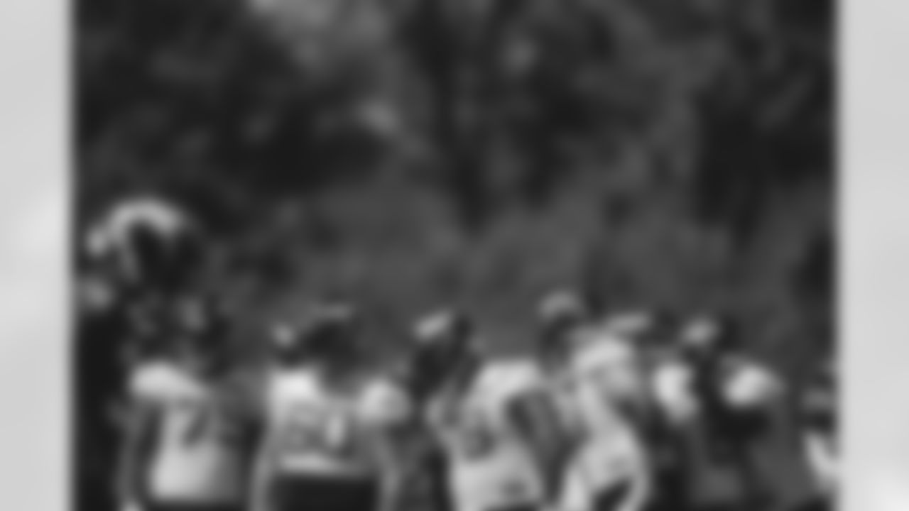 E_SS2_9717