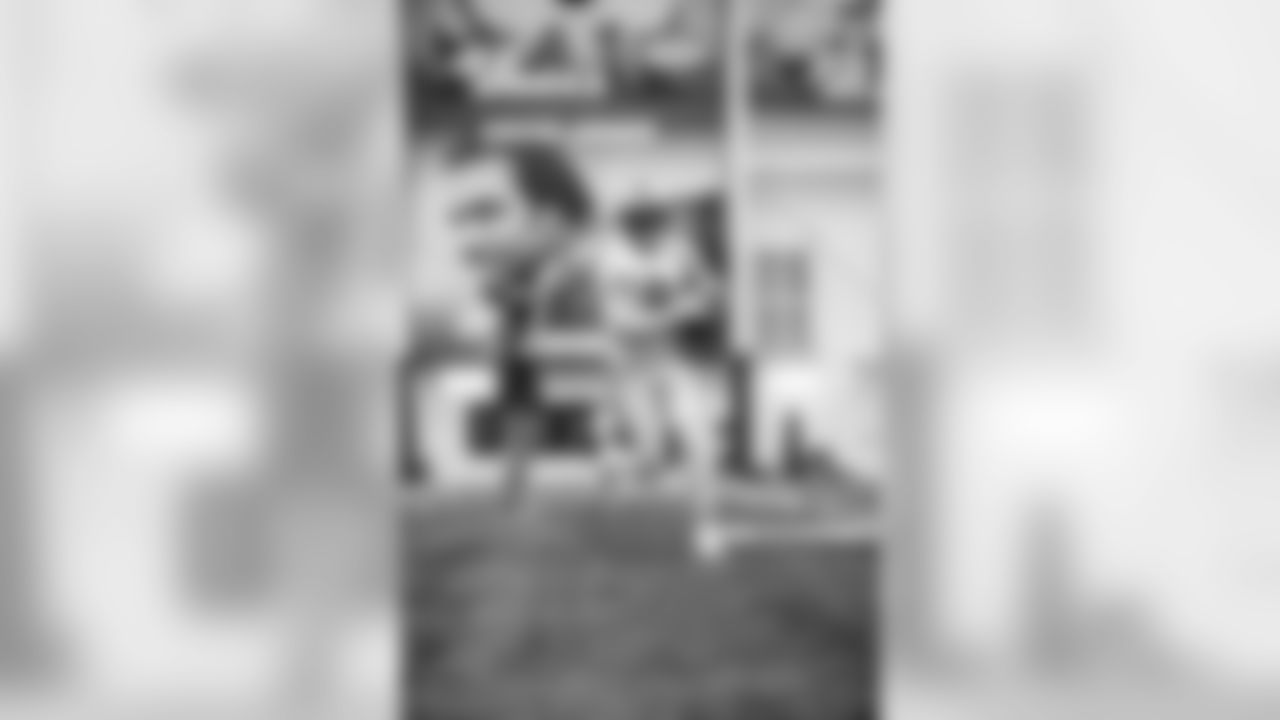 E_CPS15862