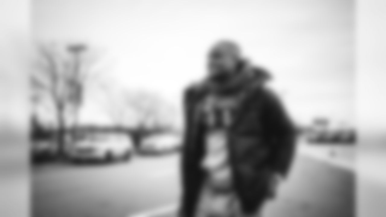 E_A9200023