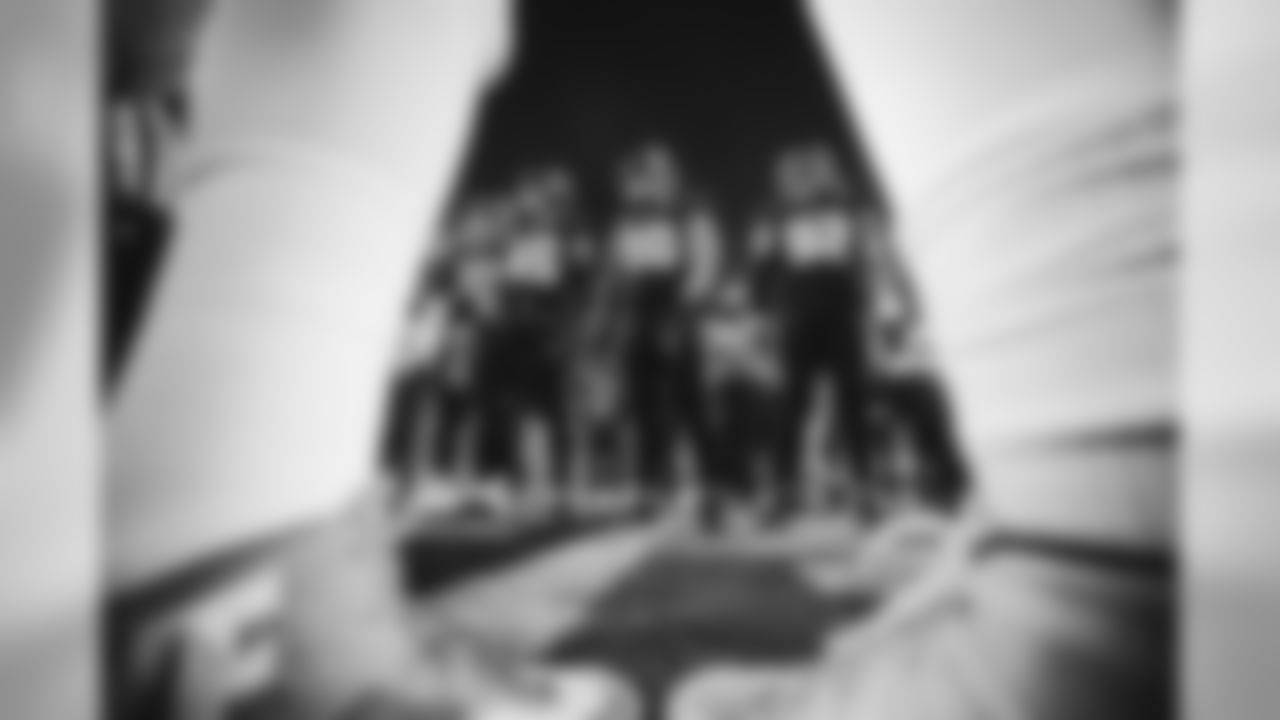 E_SNY_0410