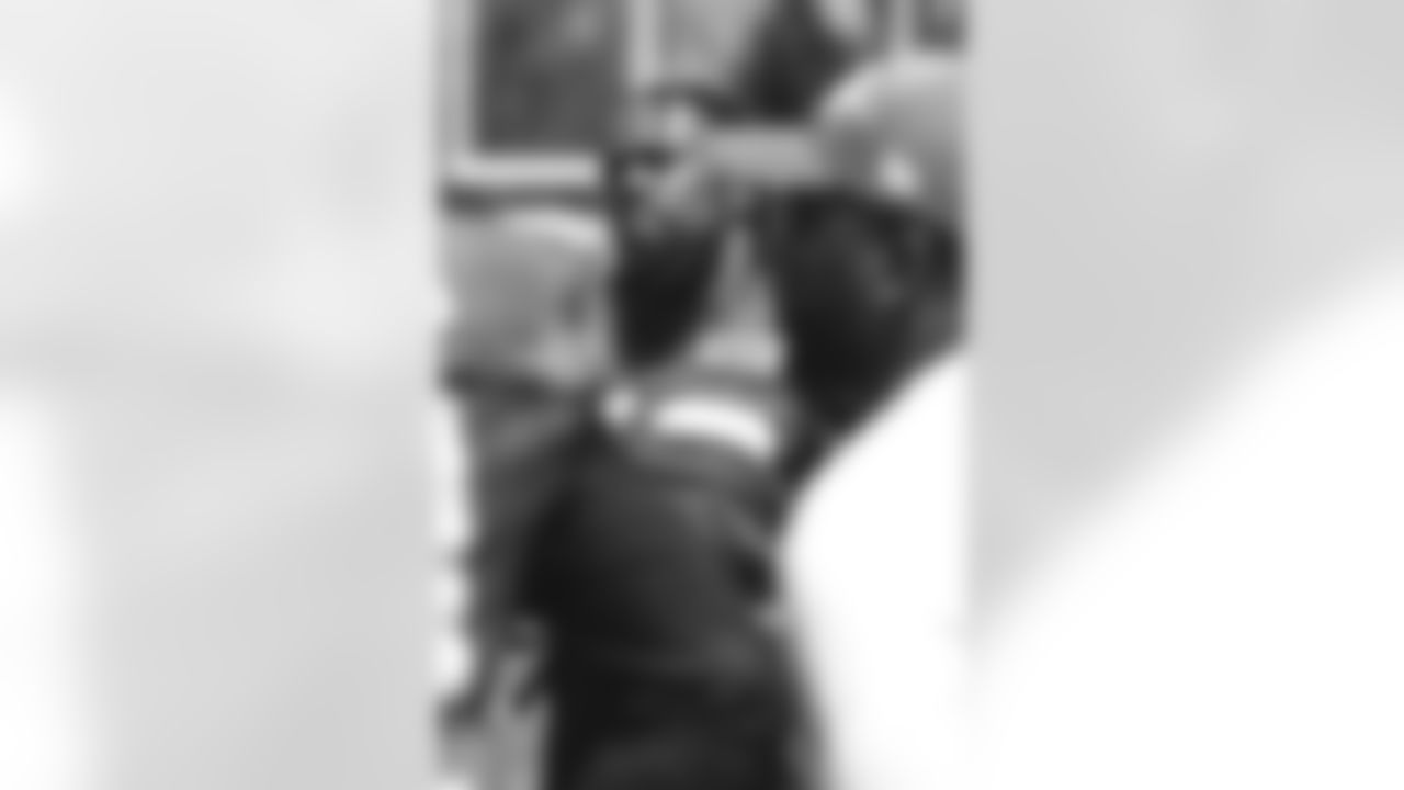 JB3_2682