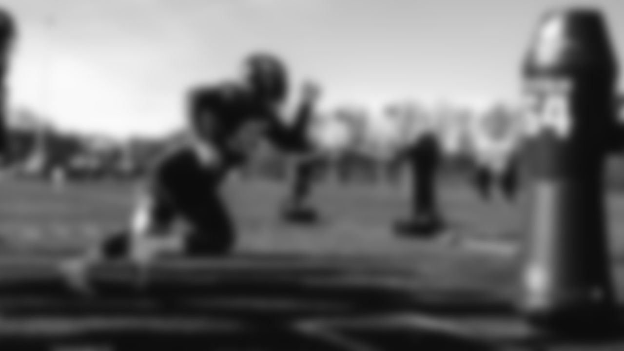 E_SZ2_6689-thumb