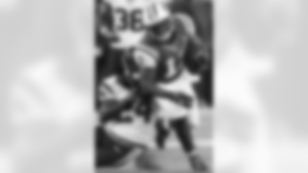 WK 11 at HOU: Nov. 22, 1PM on CBS