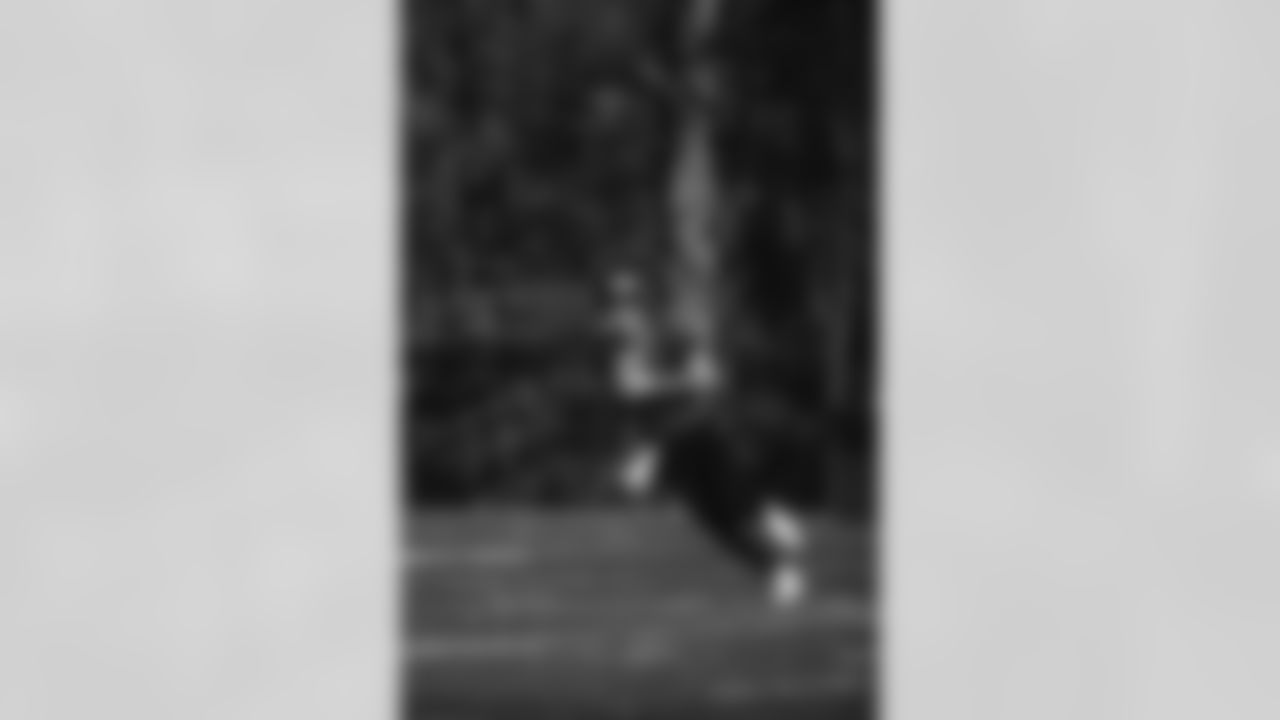 E_SZ1_1001