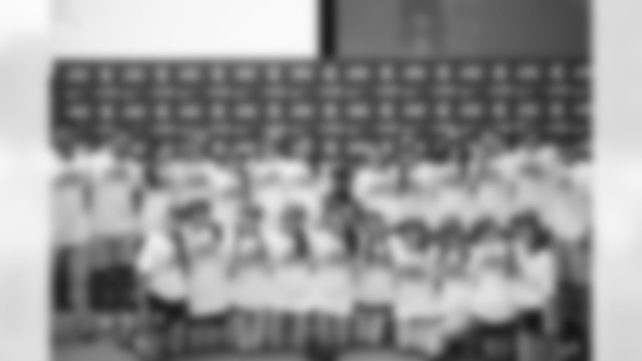 JB1_4739