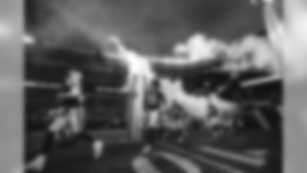 E_CPS10771