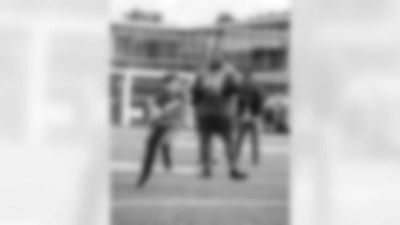 20221101-Jets Flag Football-24