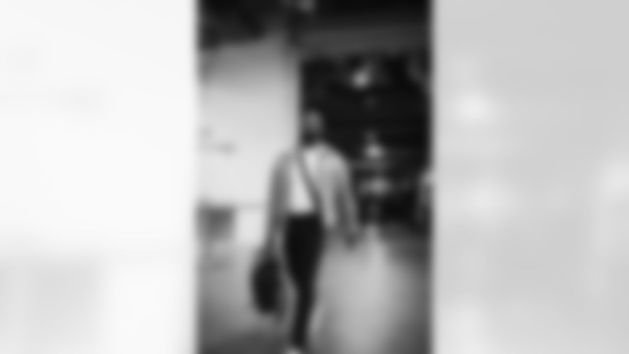 E_SNY_2649
