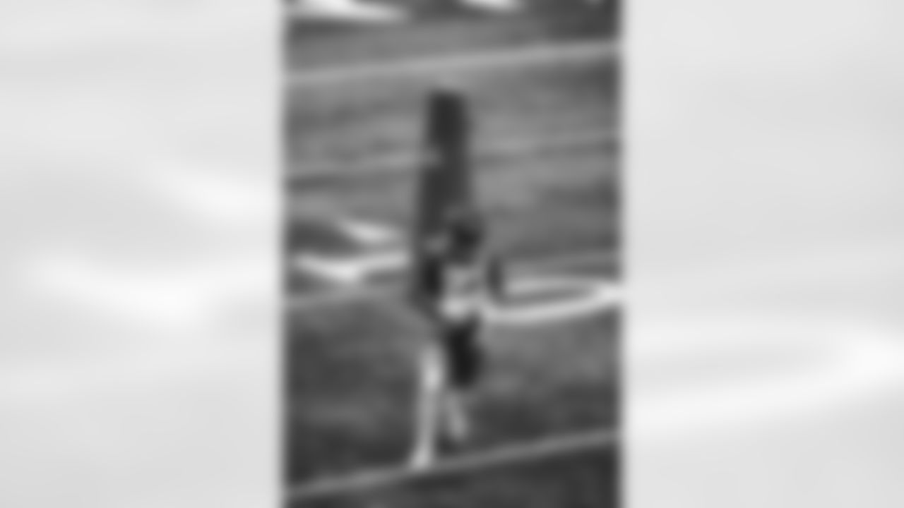 E_SZ1_0579