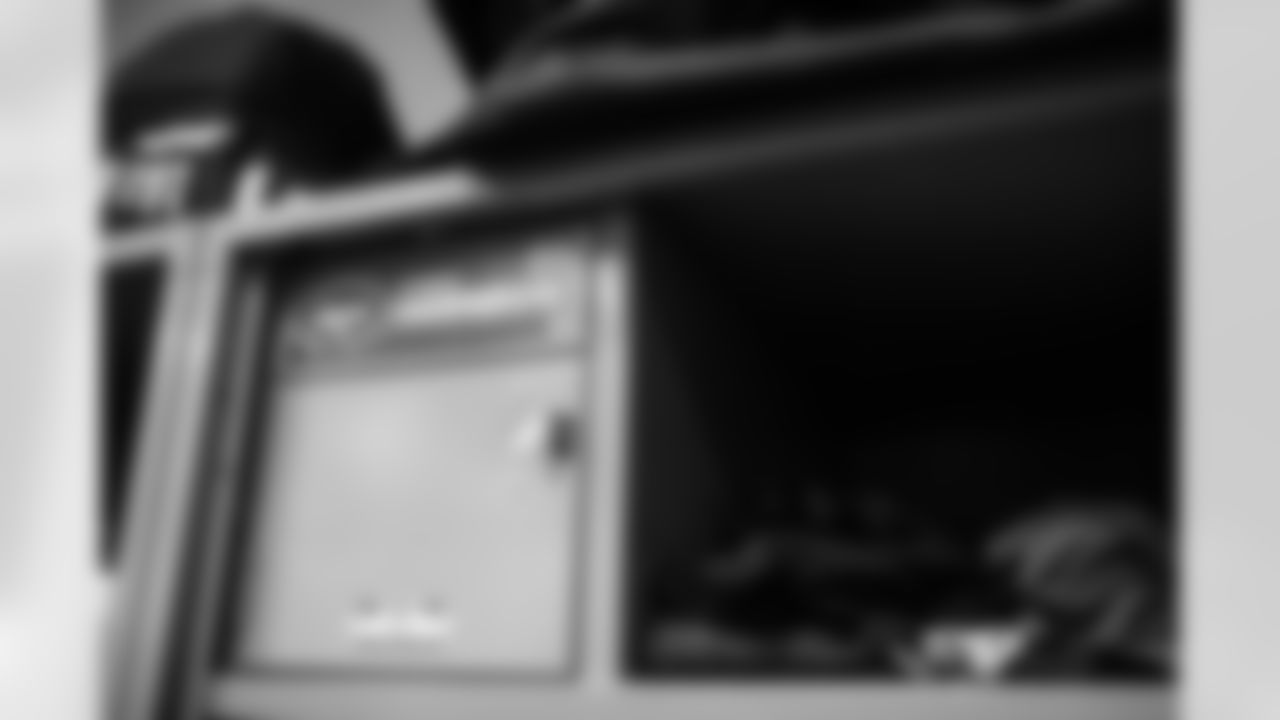 E_MKII0028