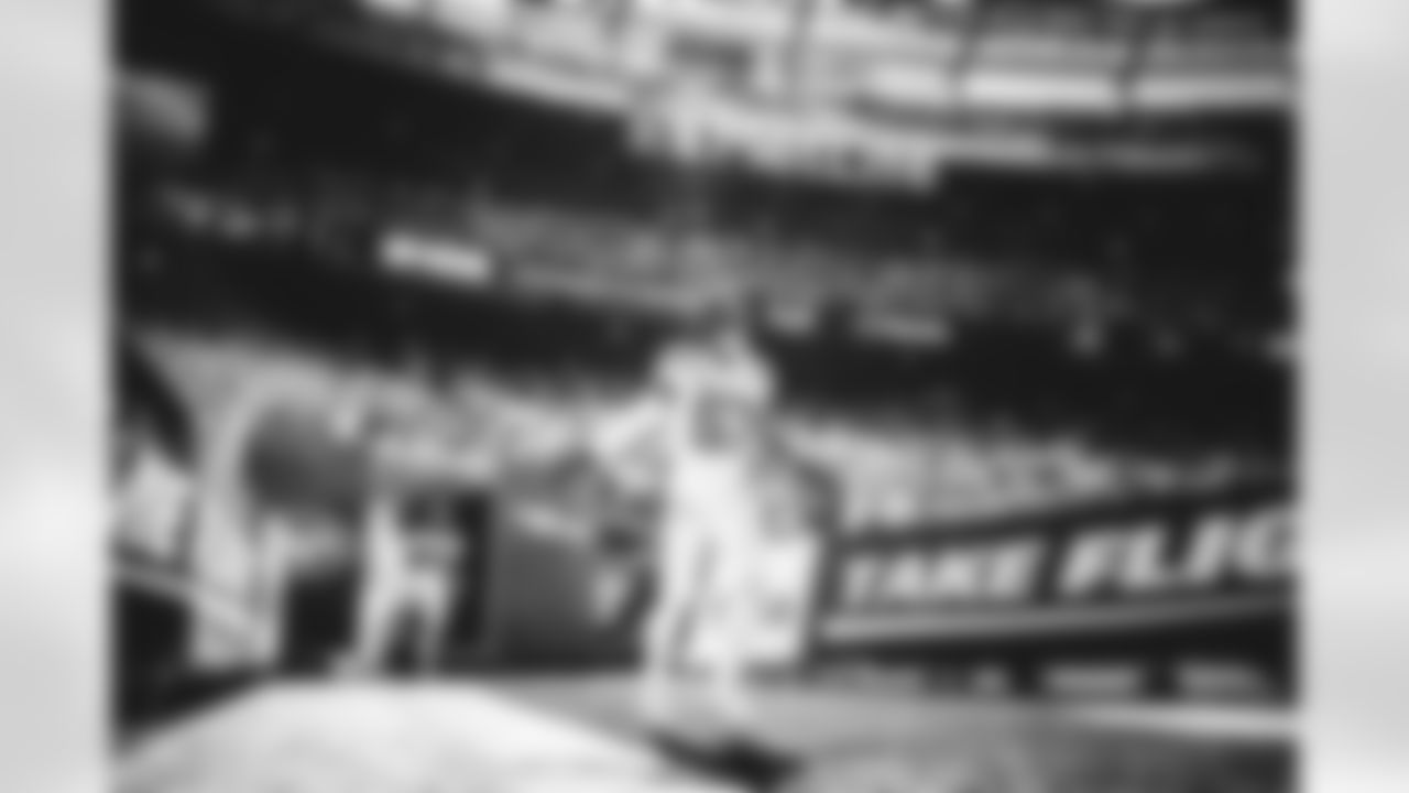 SNY_1389
