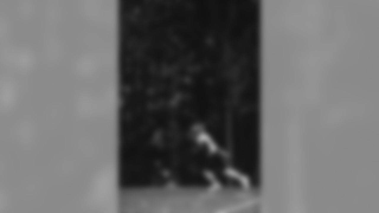 E_SZ3_0203