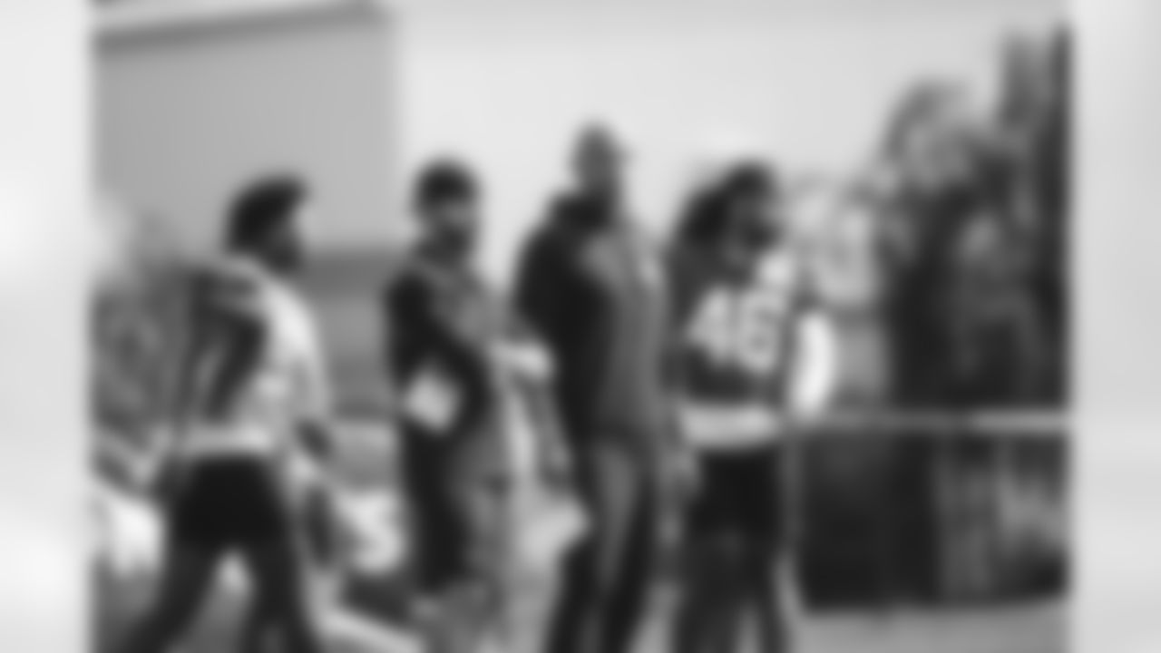 JB3_0323