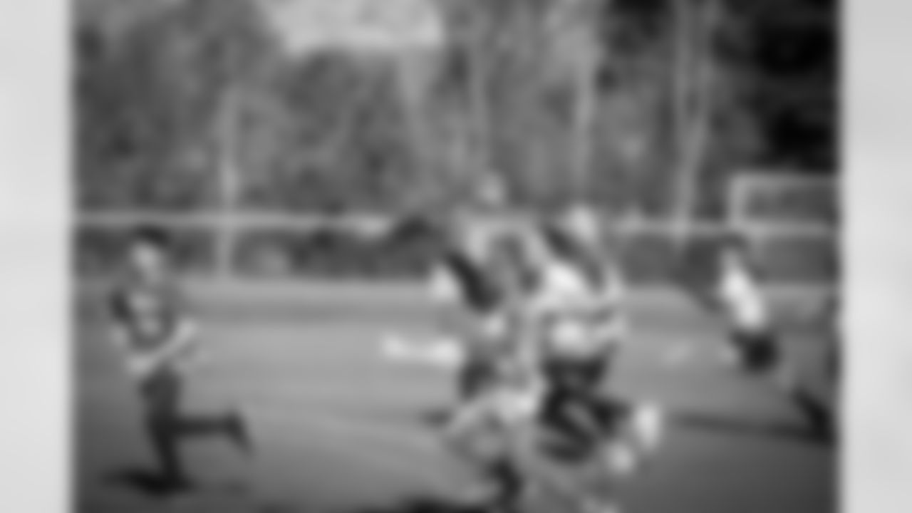 ACS_2829