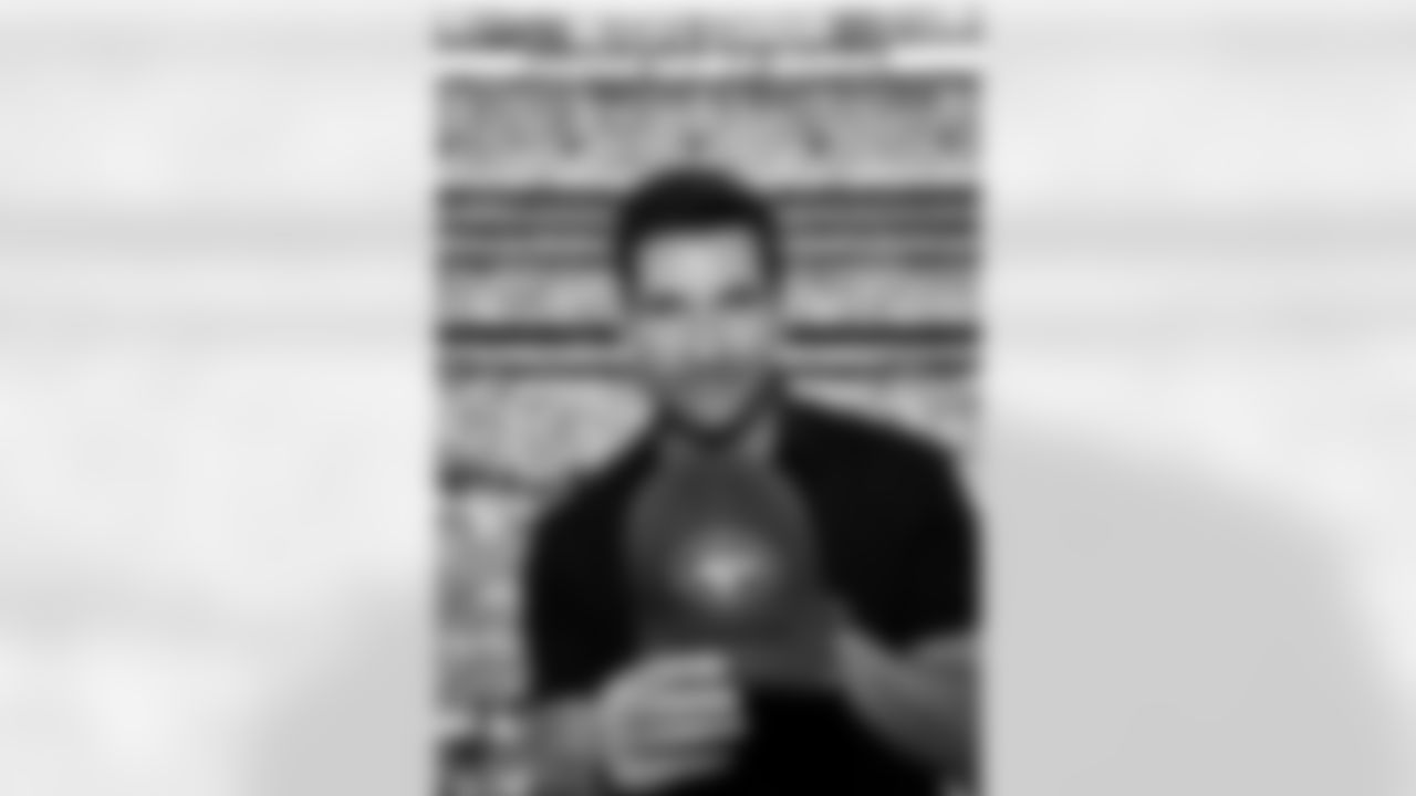 Dylan McDermott, Actor