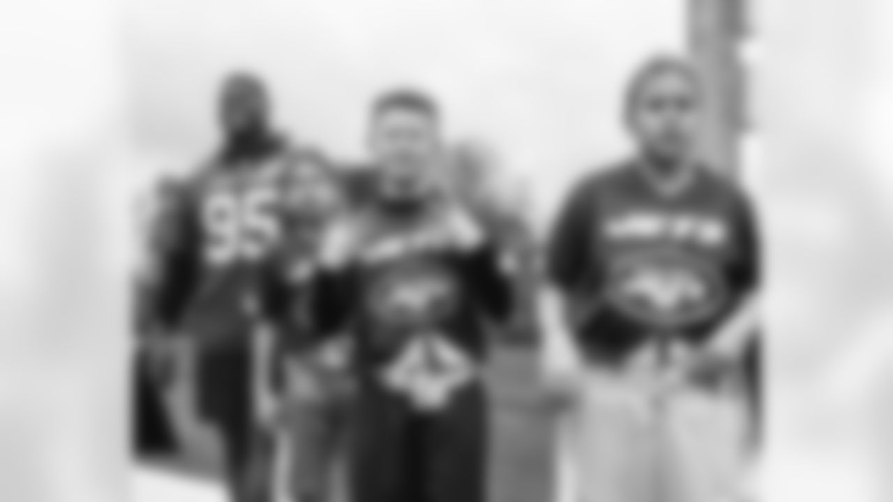 20221101-Jets Flag Football-33