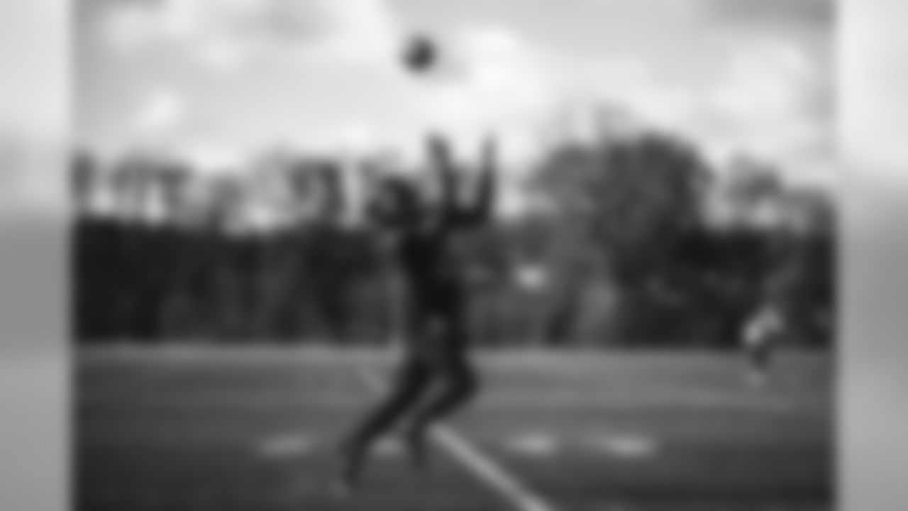 E_SNY_6806