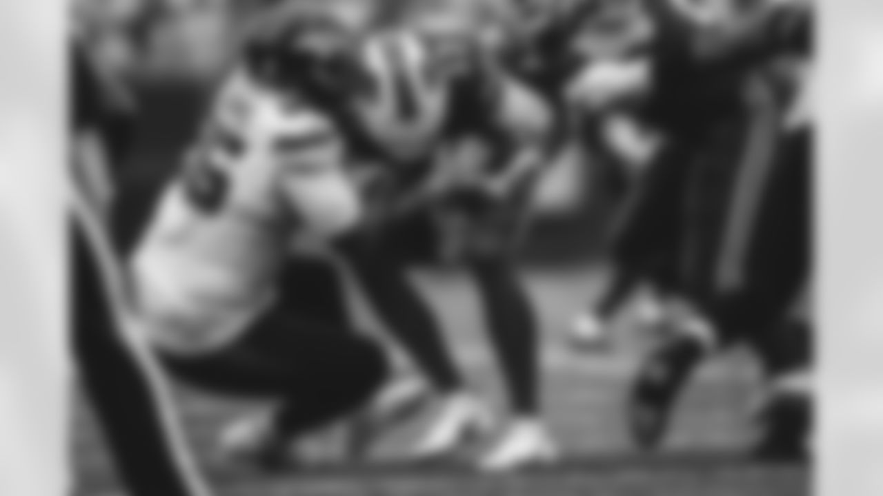 E_SS3_7411 (1)