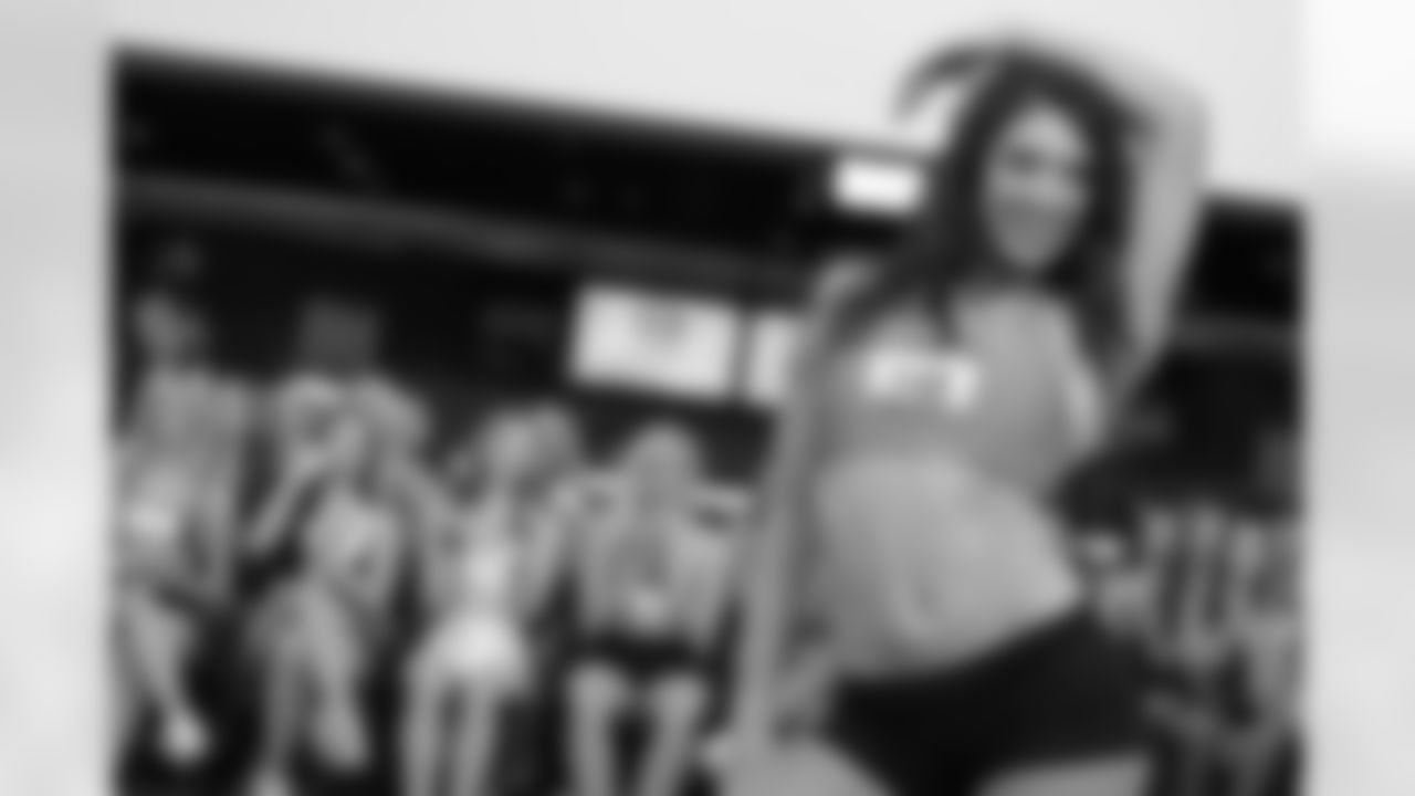# 143 Megan Y.