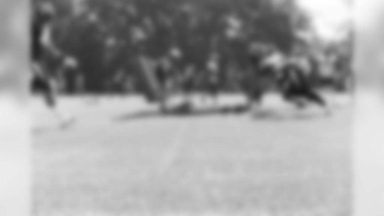 139268NNsz080515-R1-E008