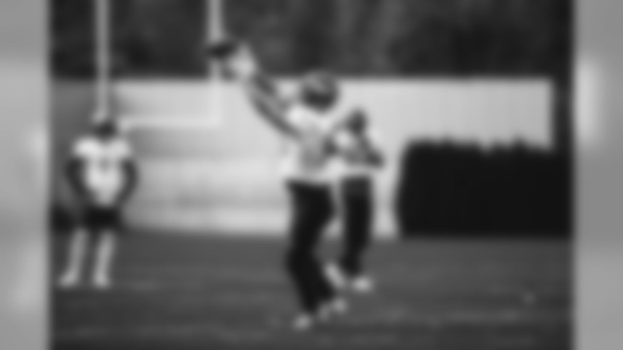 E_SNY_9252