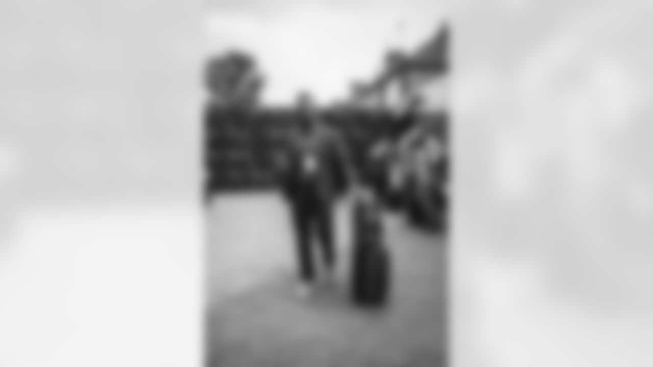 E_SA106979_1