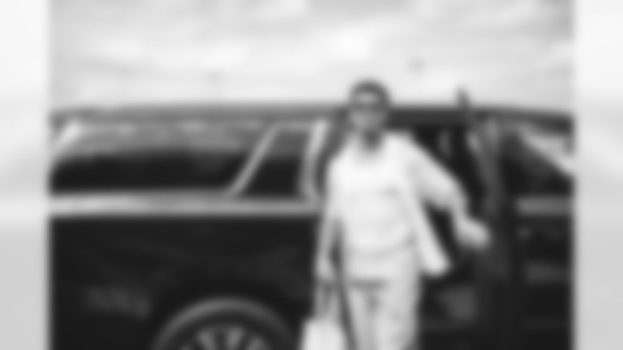 E_JB1_7189
