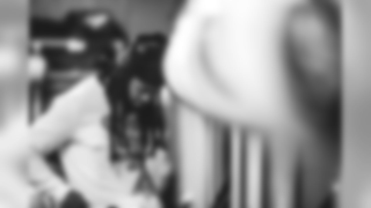 E_CPS20790