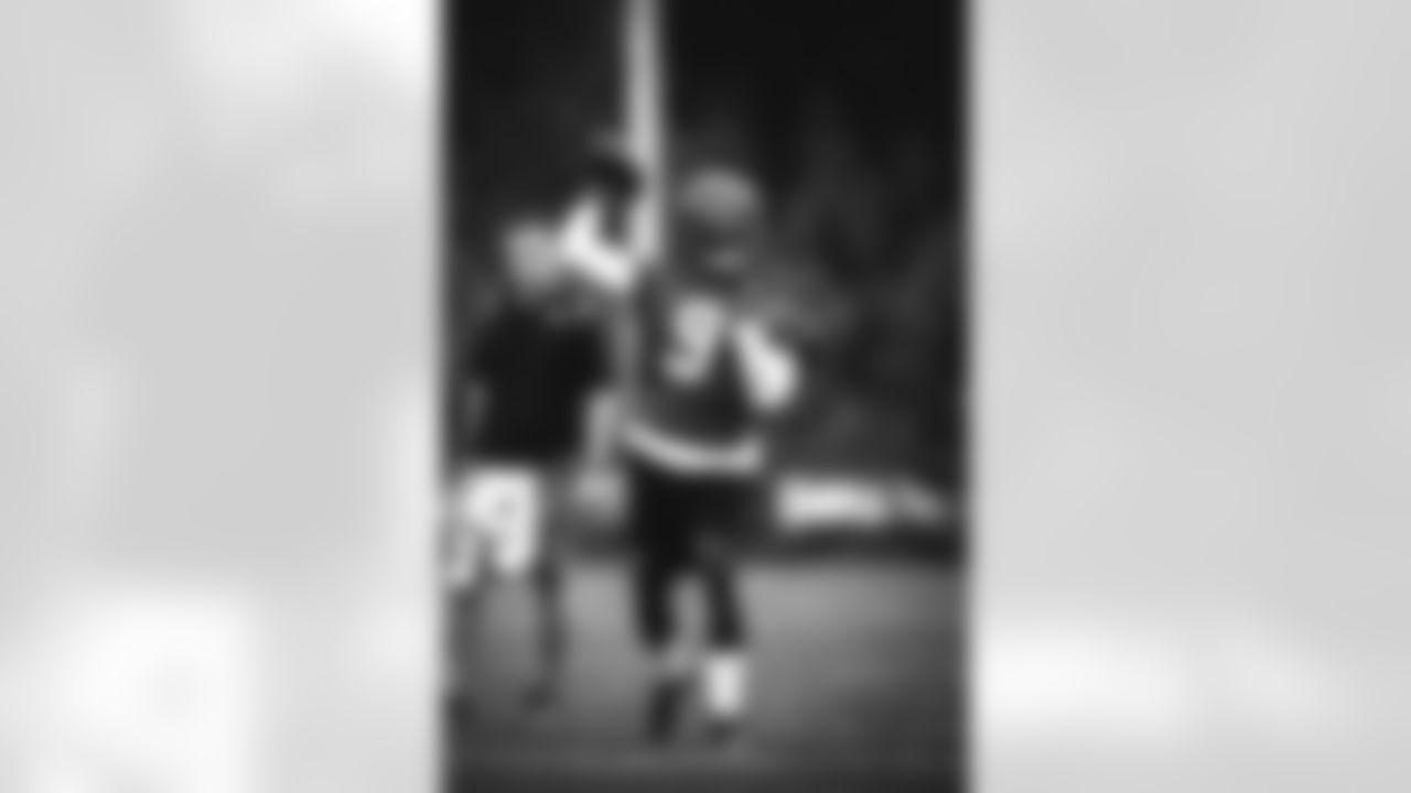 Josh Johnson