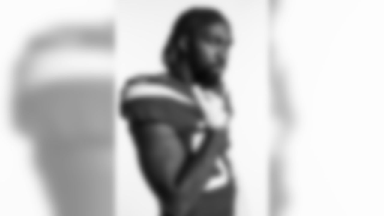nyj57_190603_NY_JETS_0311
