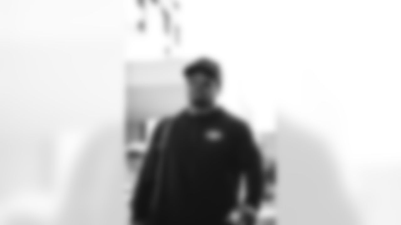 E_SNY_1809