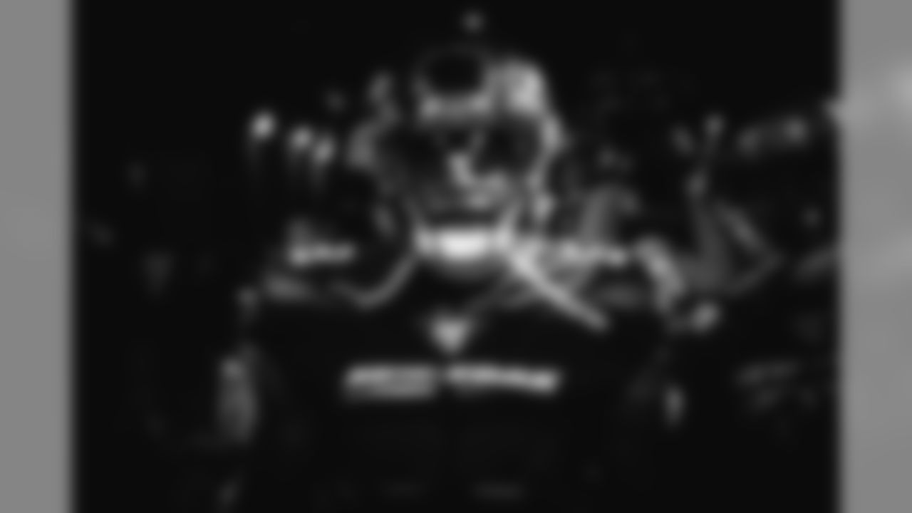 Herndon_Chris_E_SZ5_0044