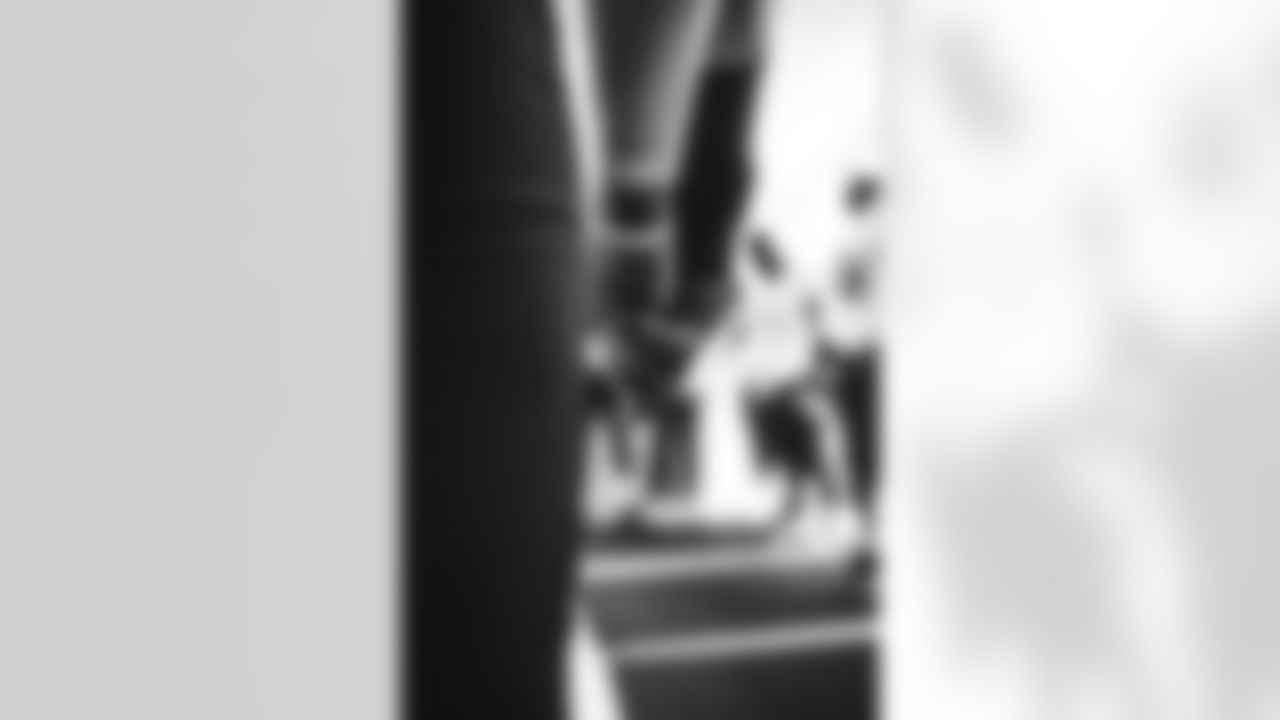 E_SZ2_2396_1